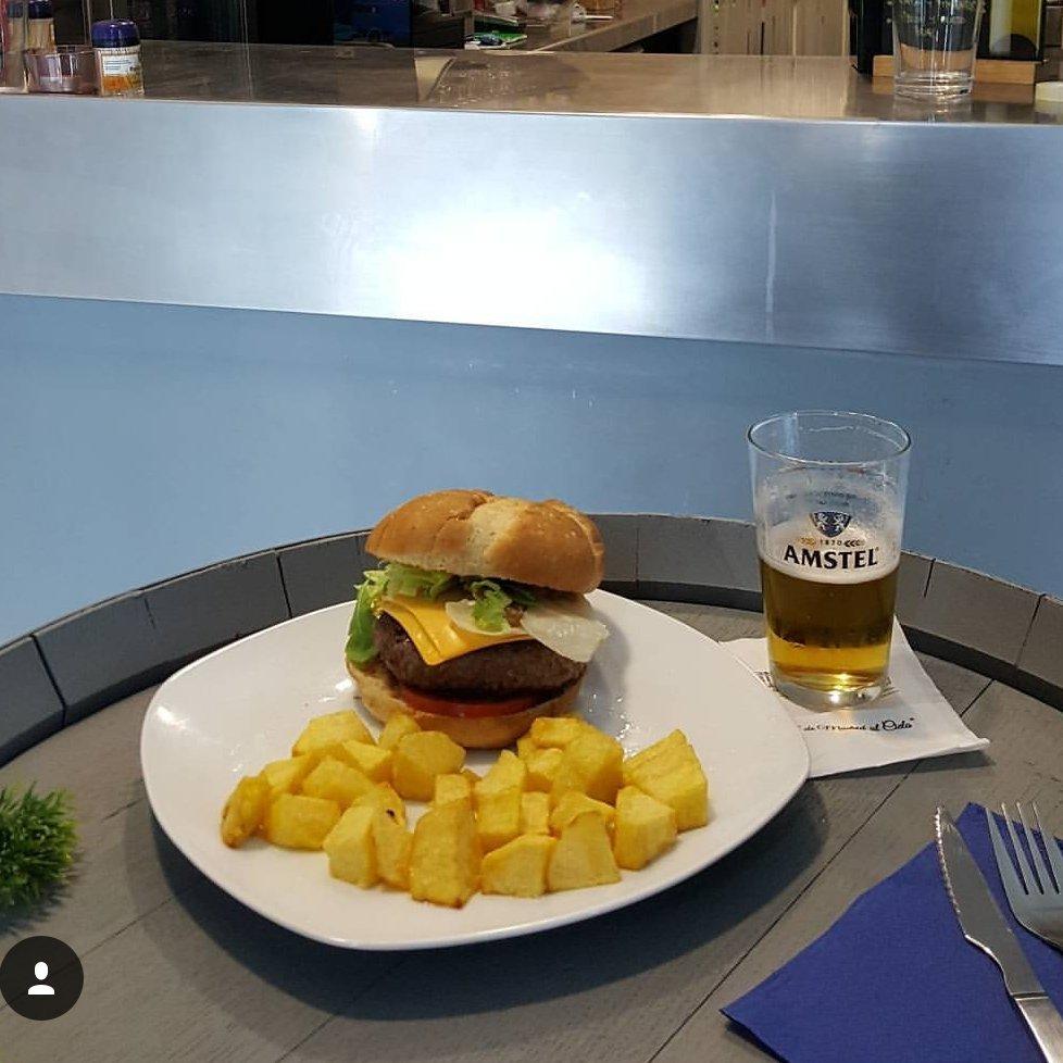 Photo by gonzalos943