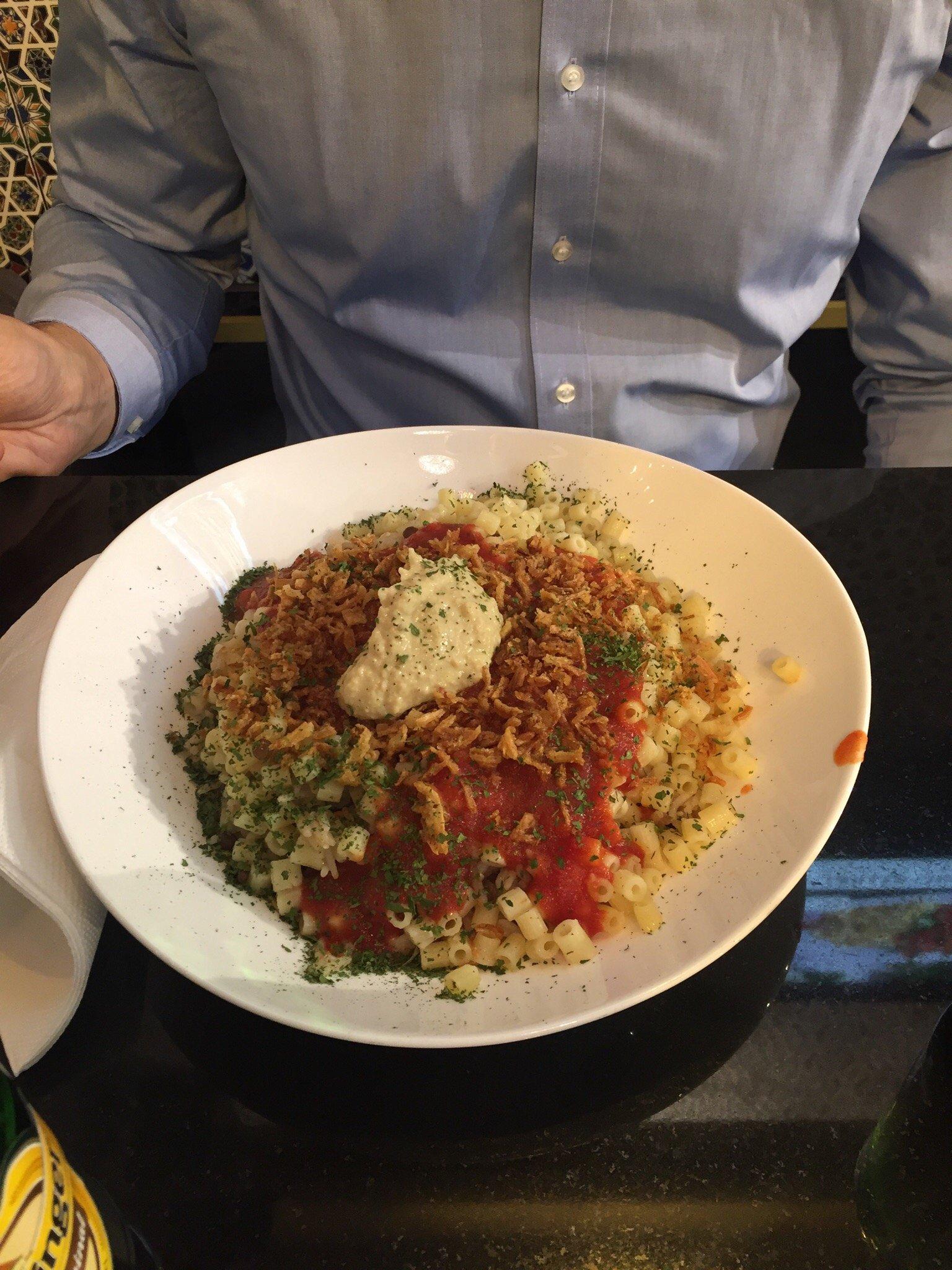 Photo by felixm_mannheim