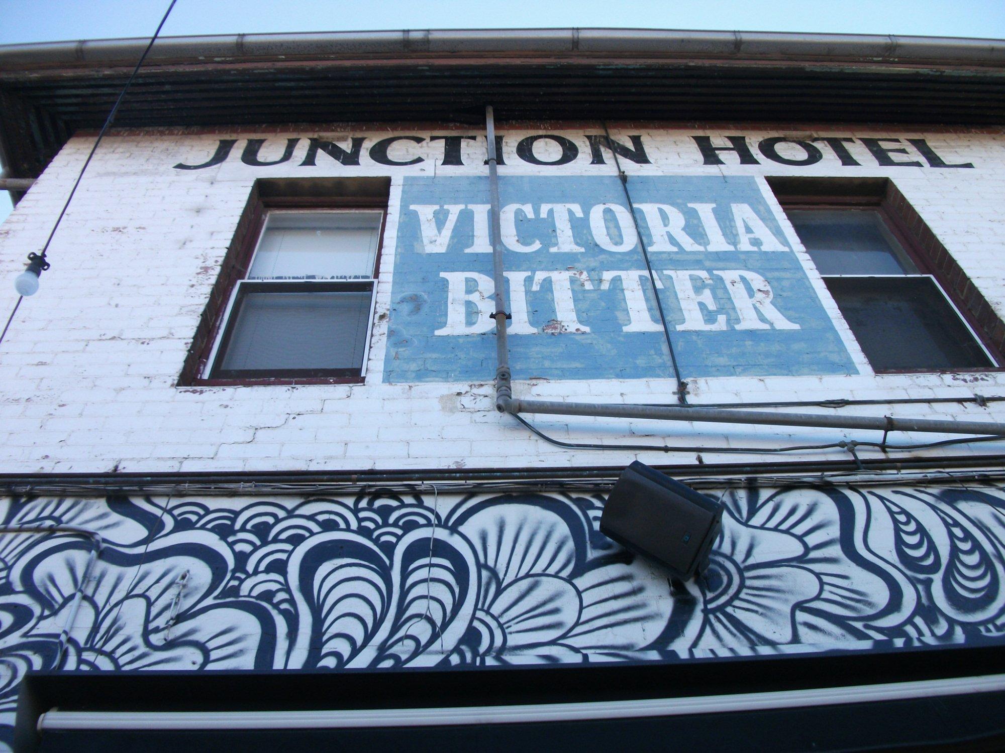 Photo by Dorsetbruce