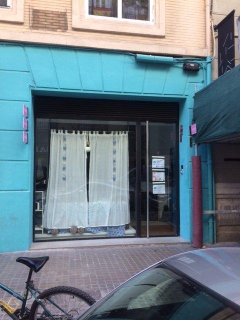 Silhouette Laser & Esthetic Center