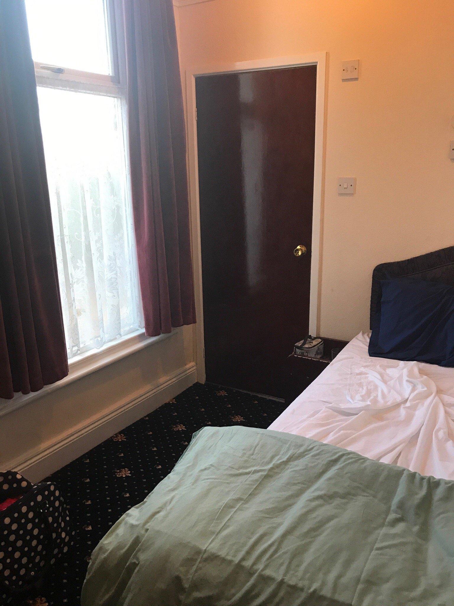 Photo by Mason-k1988