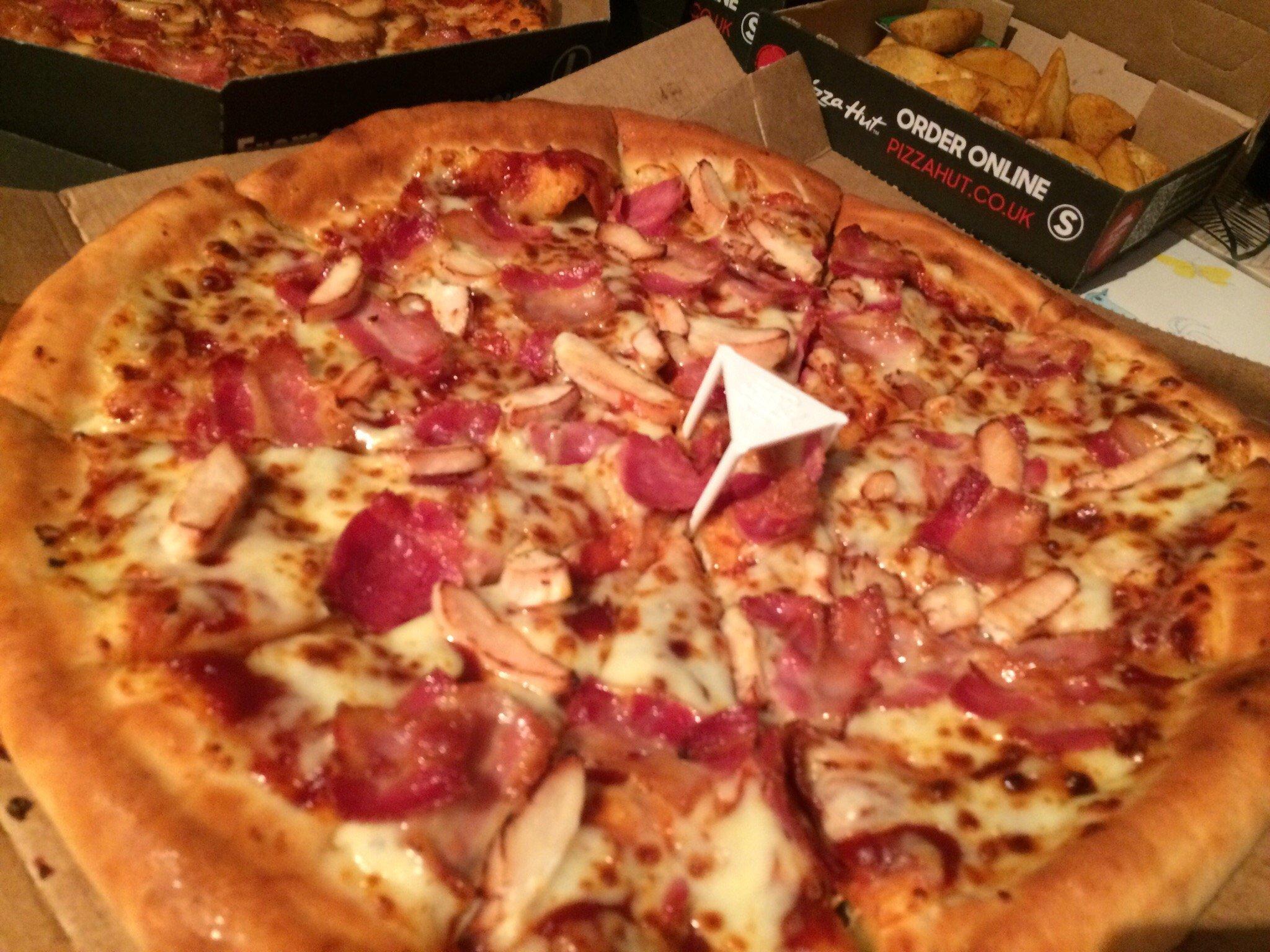 Photo by Toff-the-lop