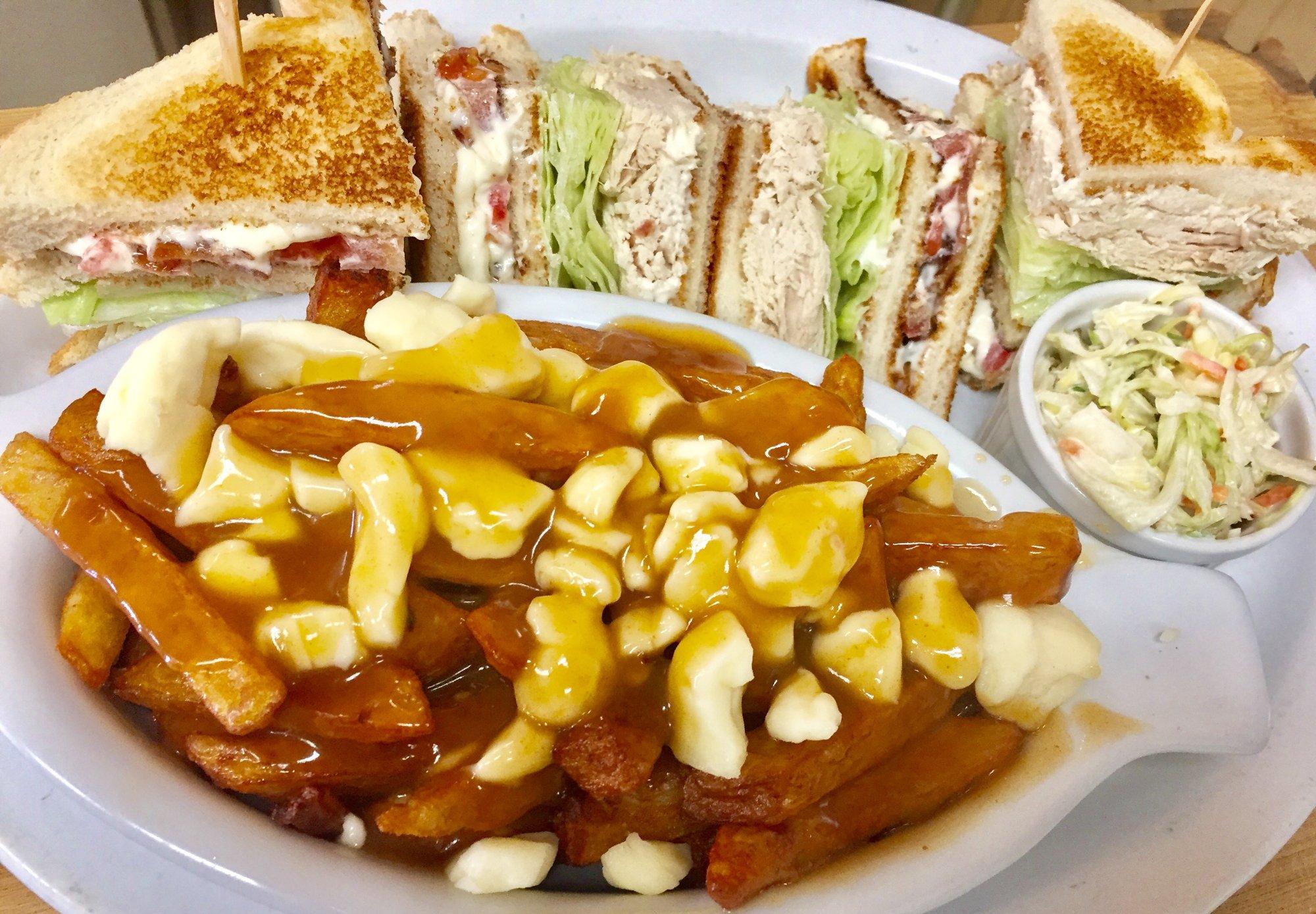 Photo by MarieLachapelle