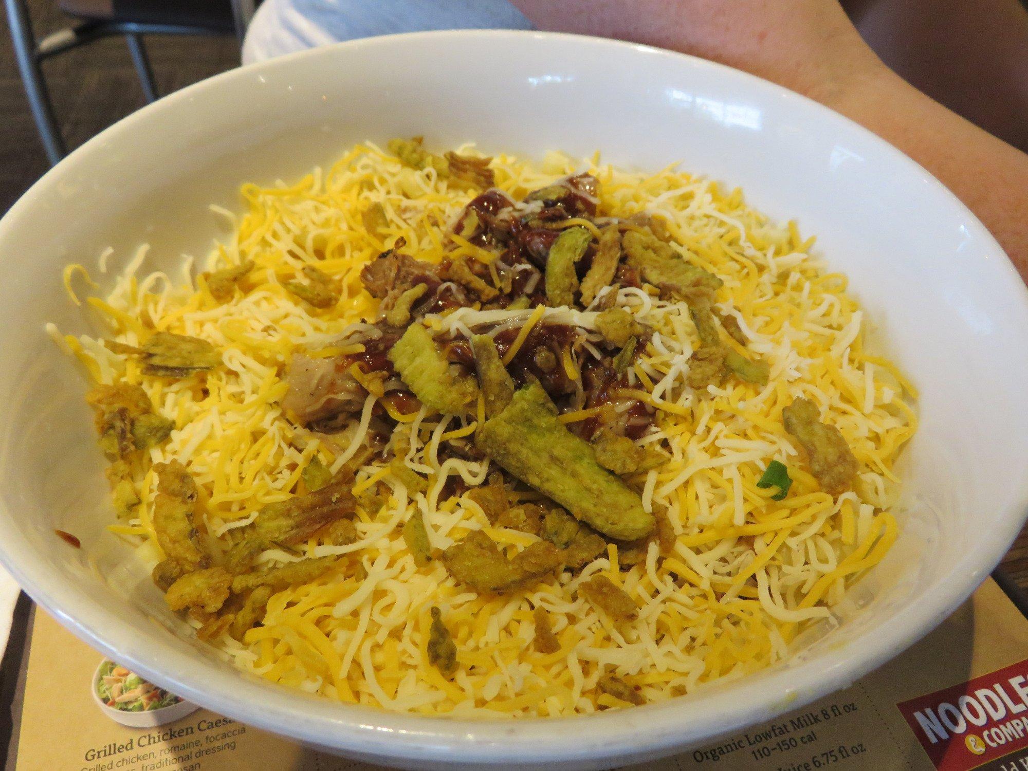 Photo by FancyFree55