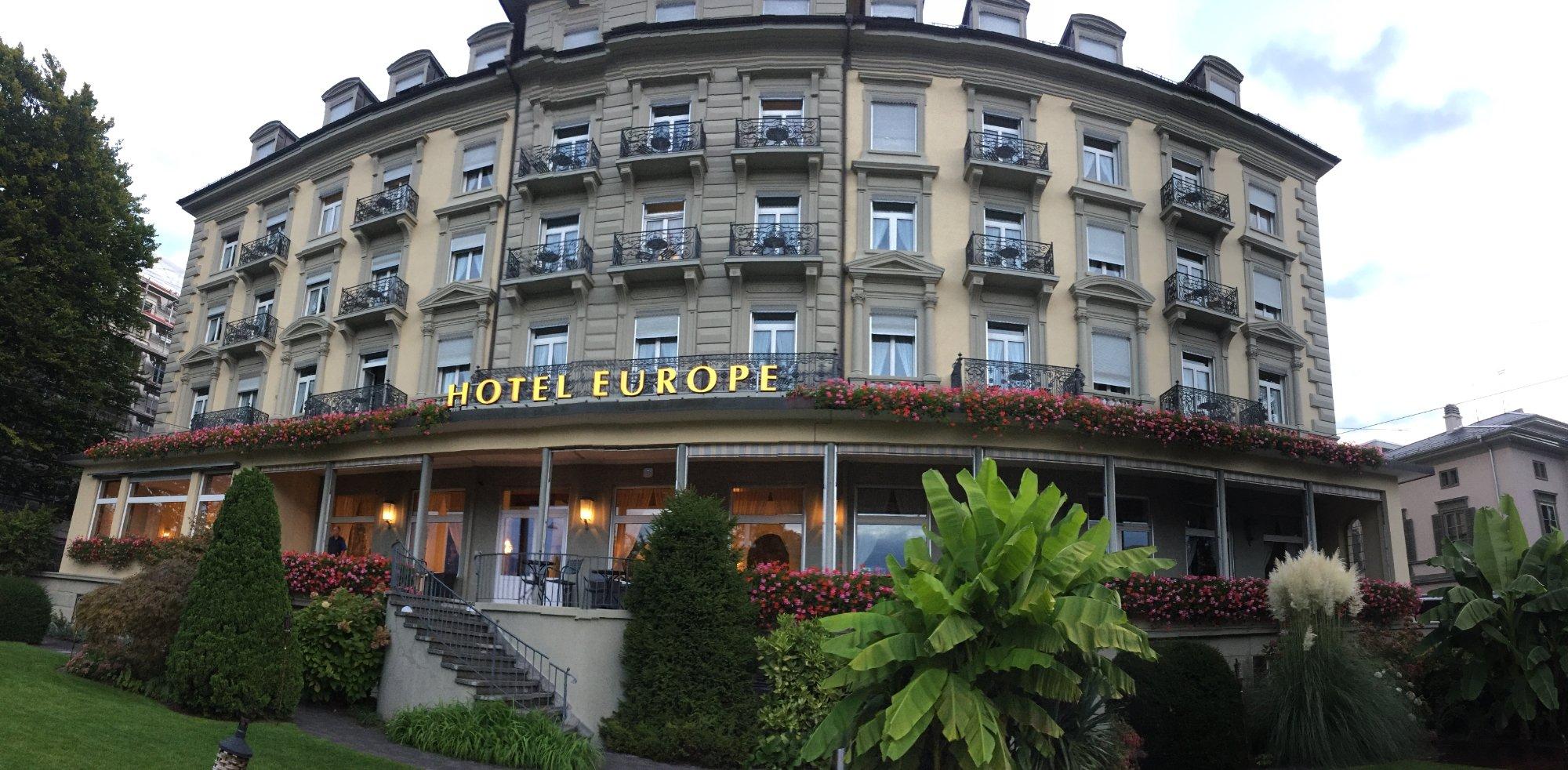 Photo by 881jocelynl