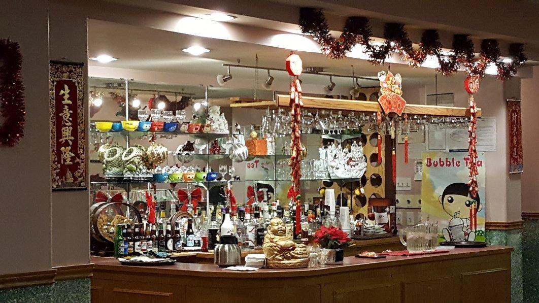 Photo by peterhughes47