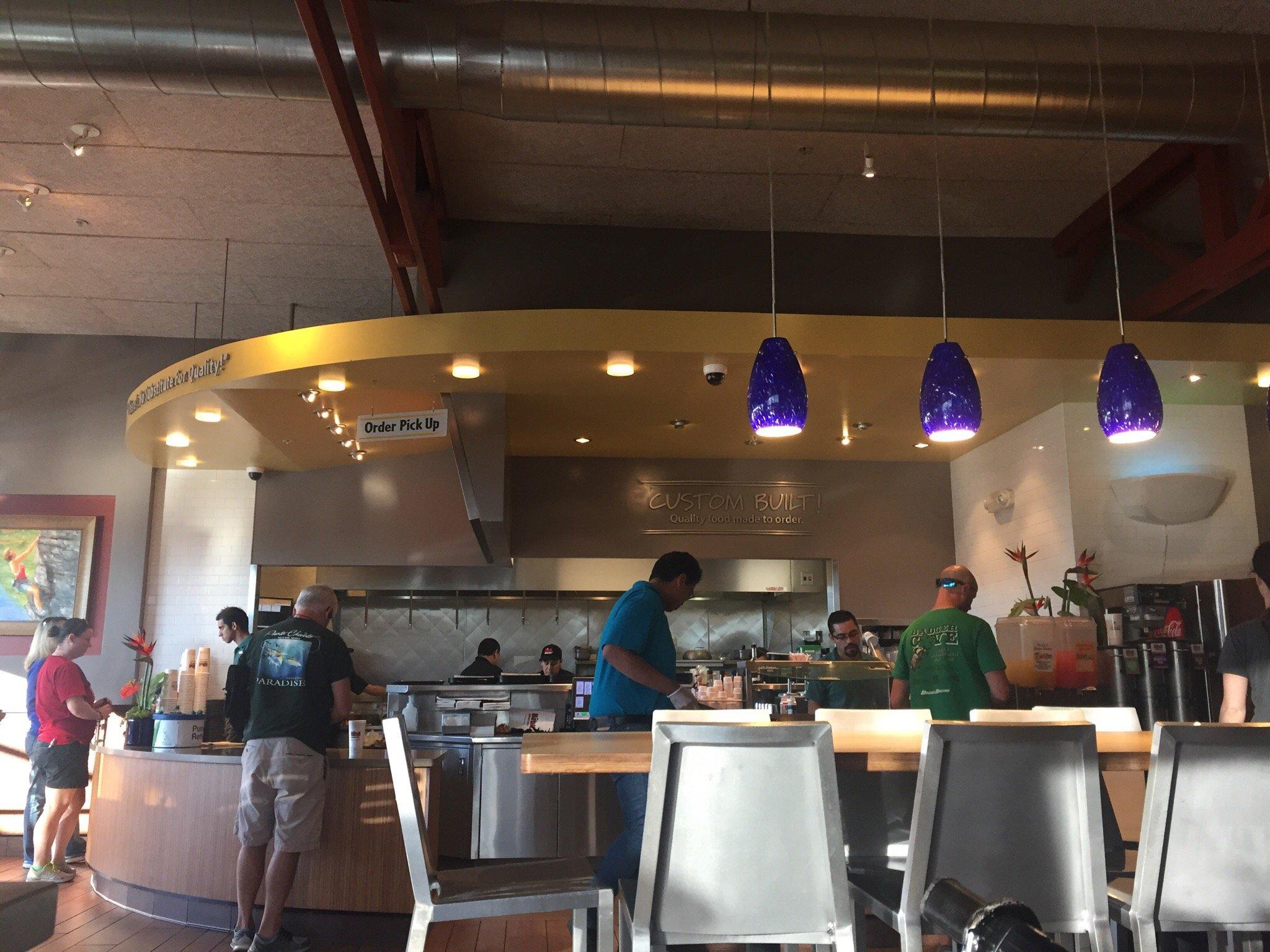 Photo by MrsAndertonK