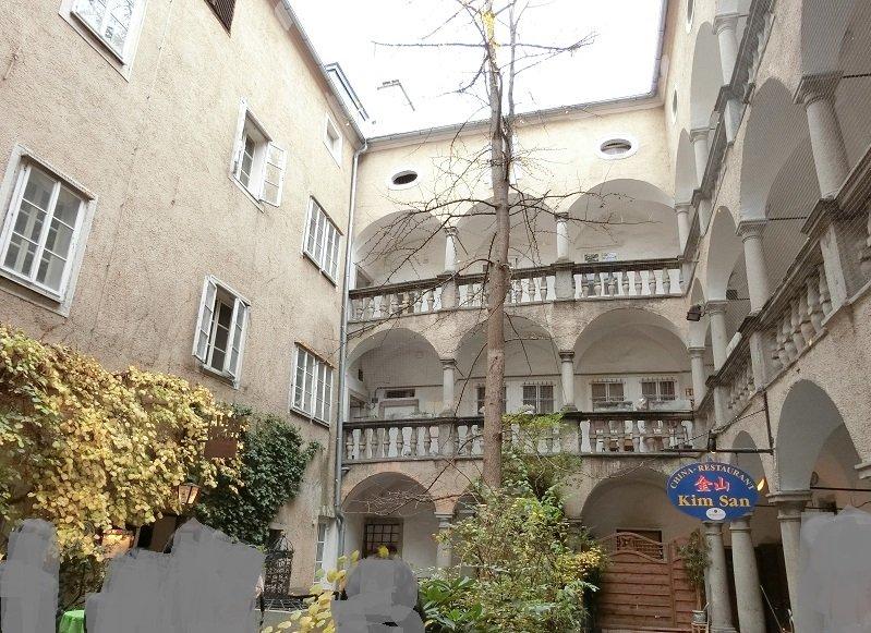 Photo by captainponta10X