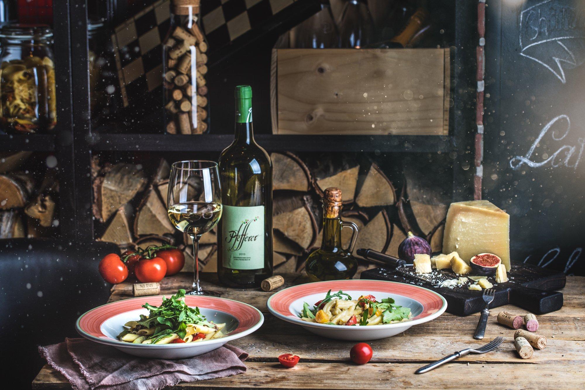 Pizzamento Kolomenskoe