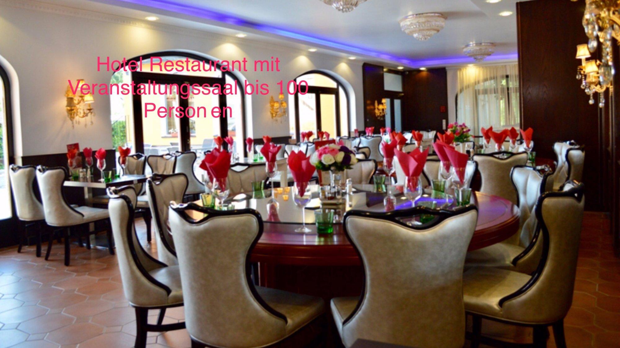 Hotel Austria Gablitz