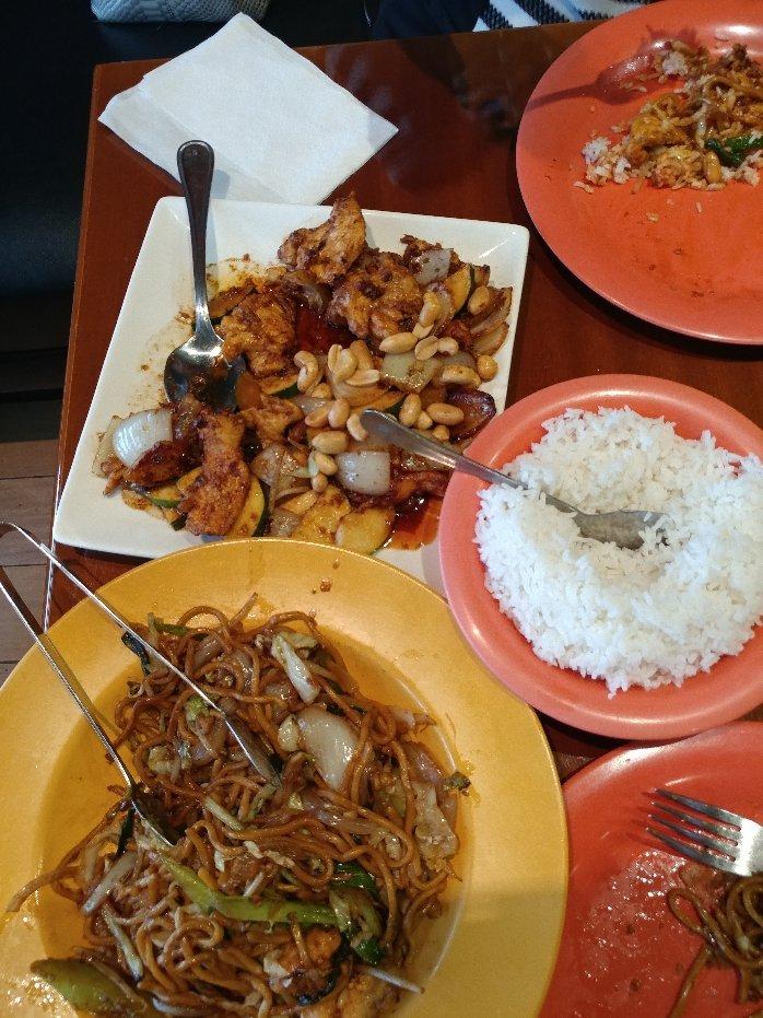 Photo by davejP698LJ