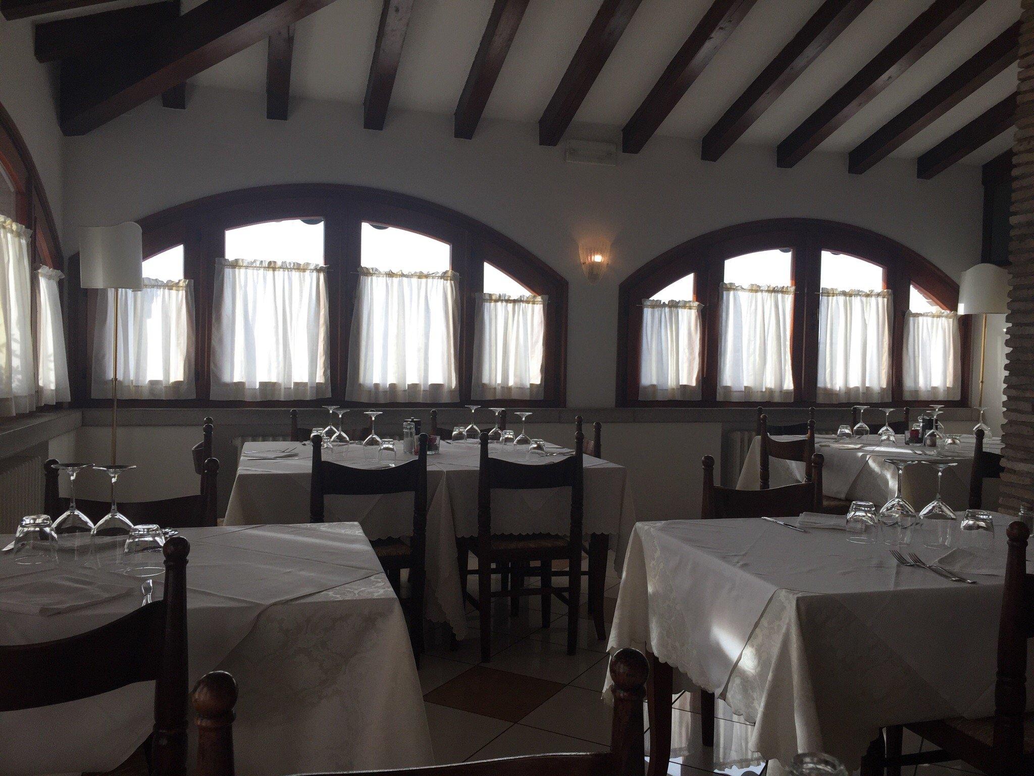 Photo by terry007_70