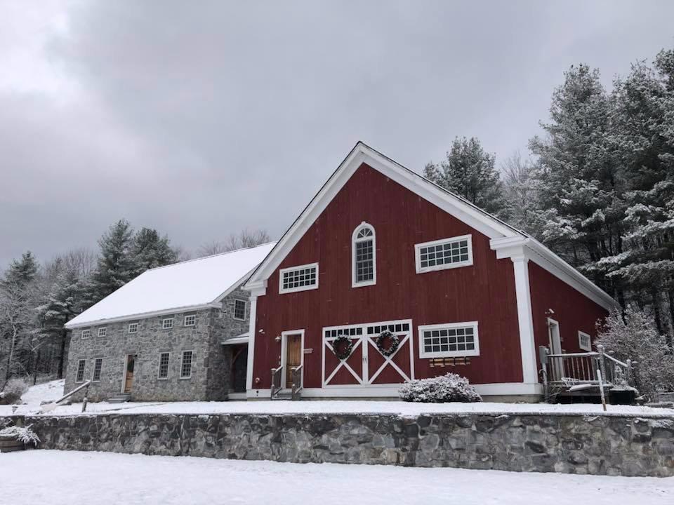 Photo by m3jbconvery