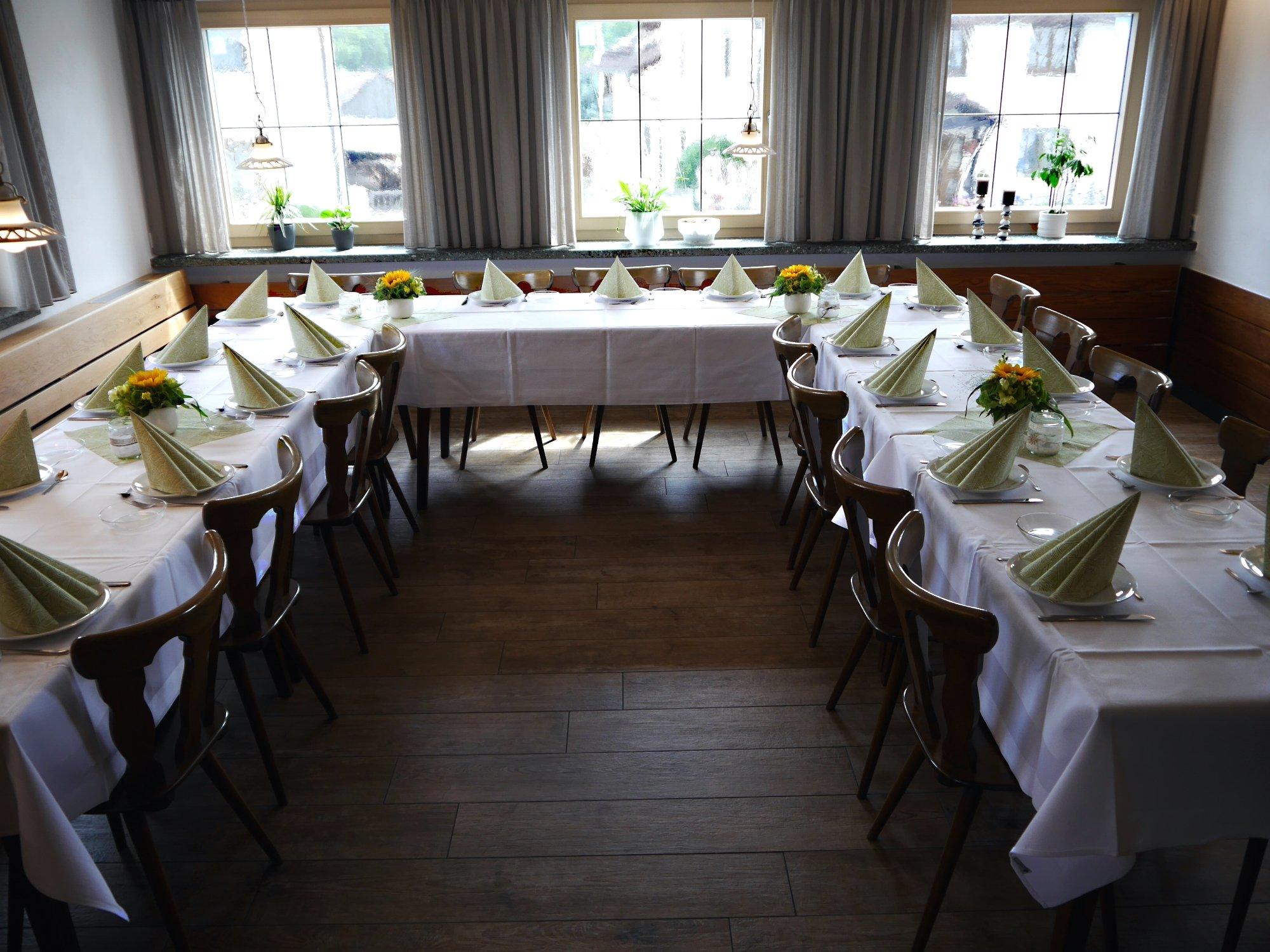 Brauerei & Gastwirtschaft Scharpf