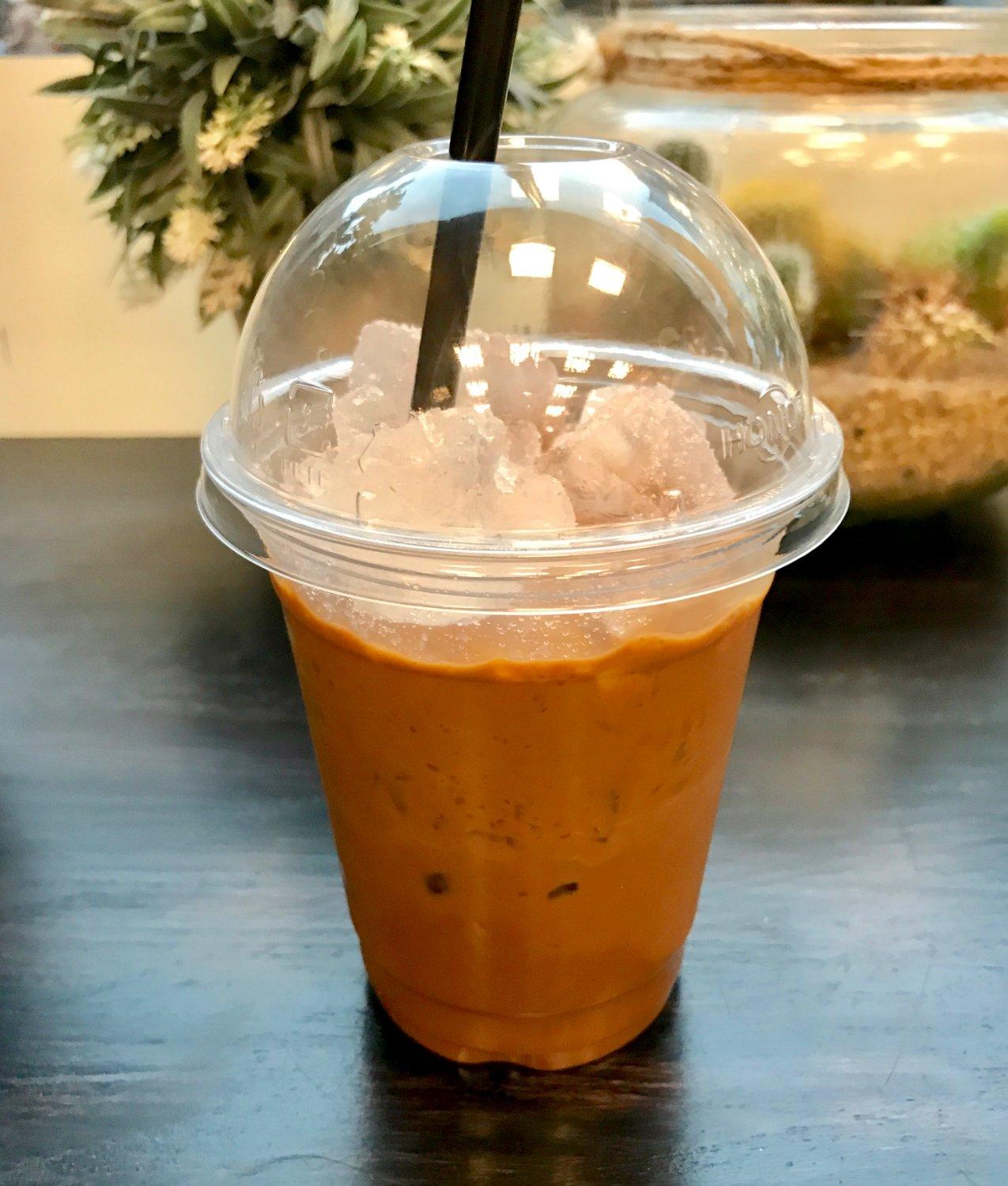 Photo by Lars_Pjokken