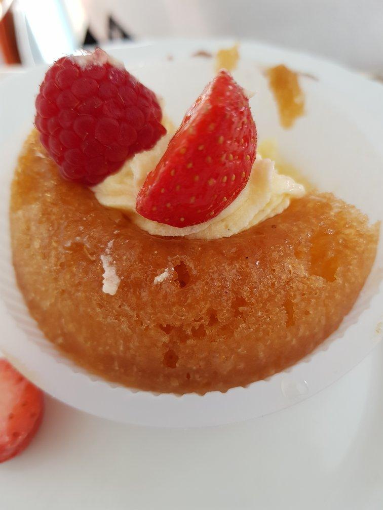 Photo by jooyounga2016