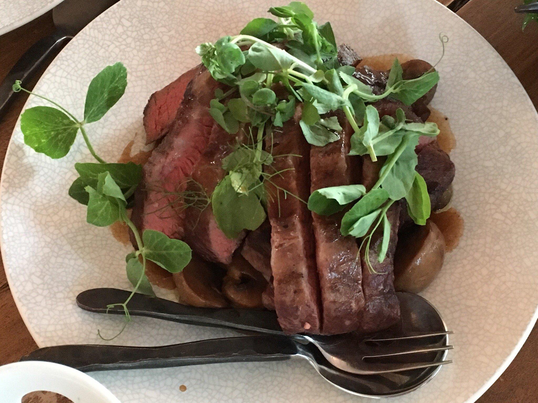 Glasshouse Events, Pialligo Estate