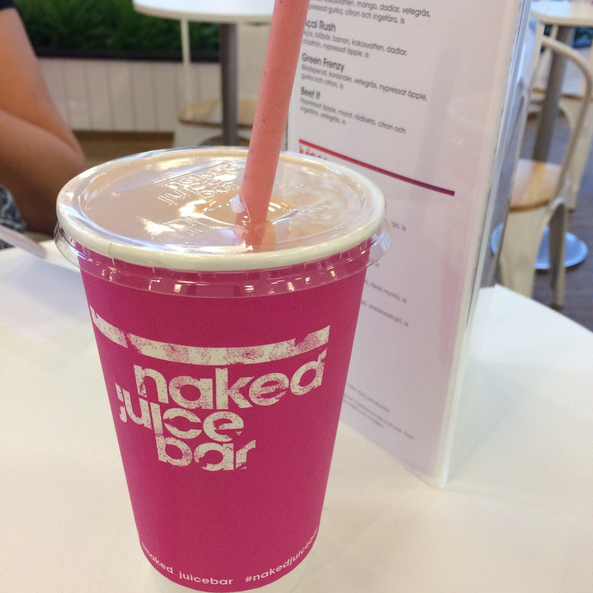 Photo by 784kristinas