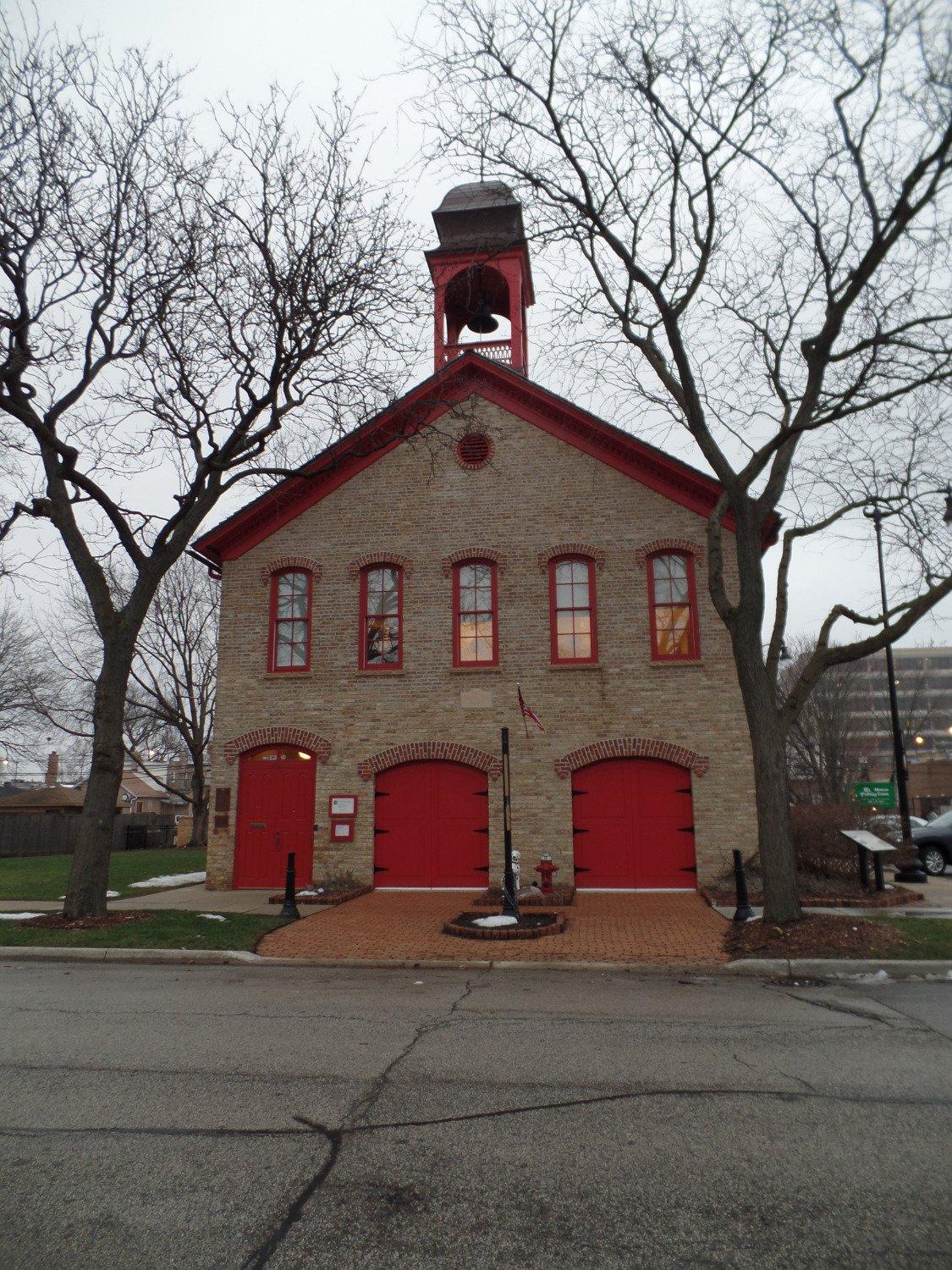 Photo by Cosmopolitan731443