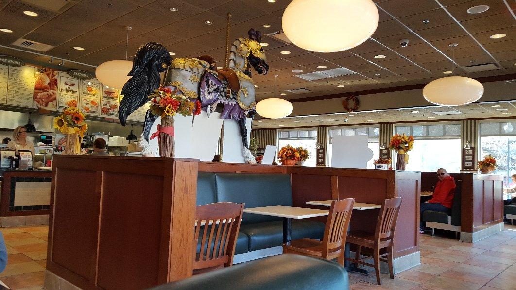 Photo by K3821JWmelissaa