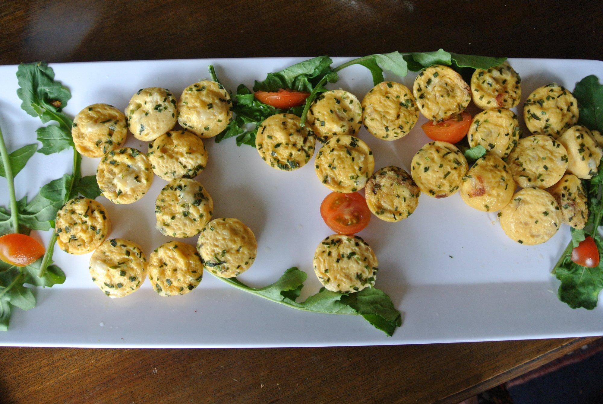 New Town Greenstore and Cafe