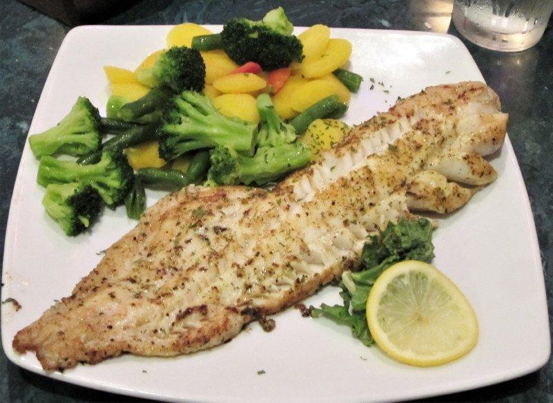 Photo by OldBoyScoutFox