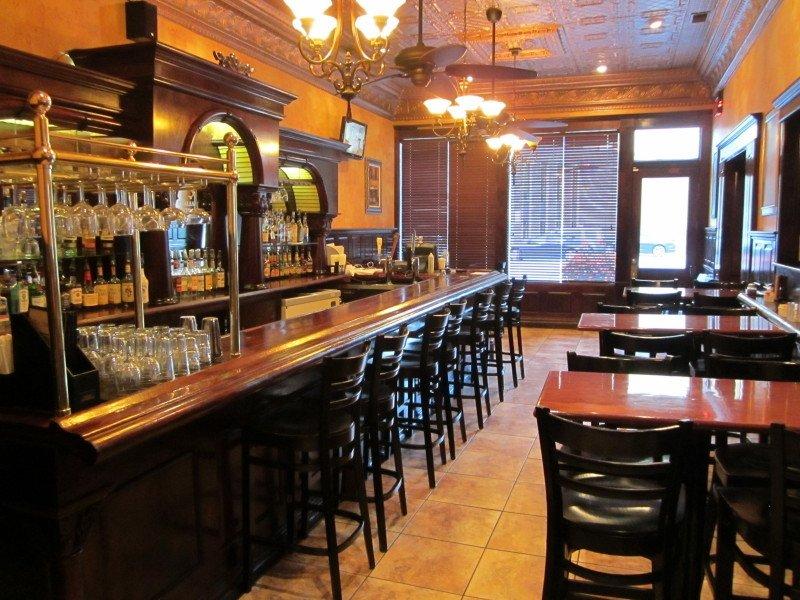 Photo by OldBoyScoutFox