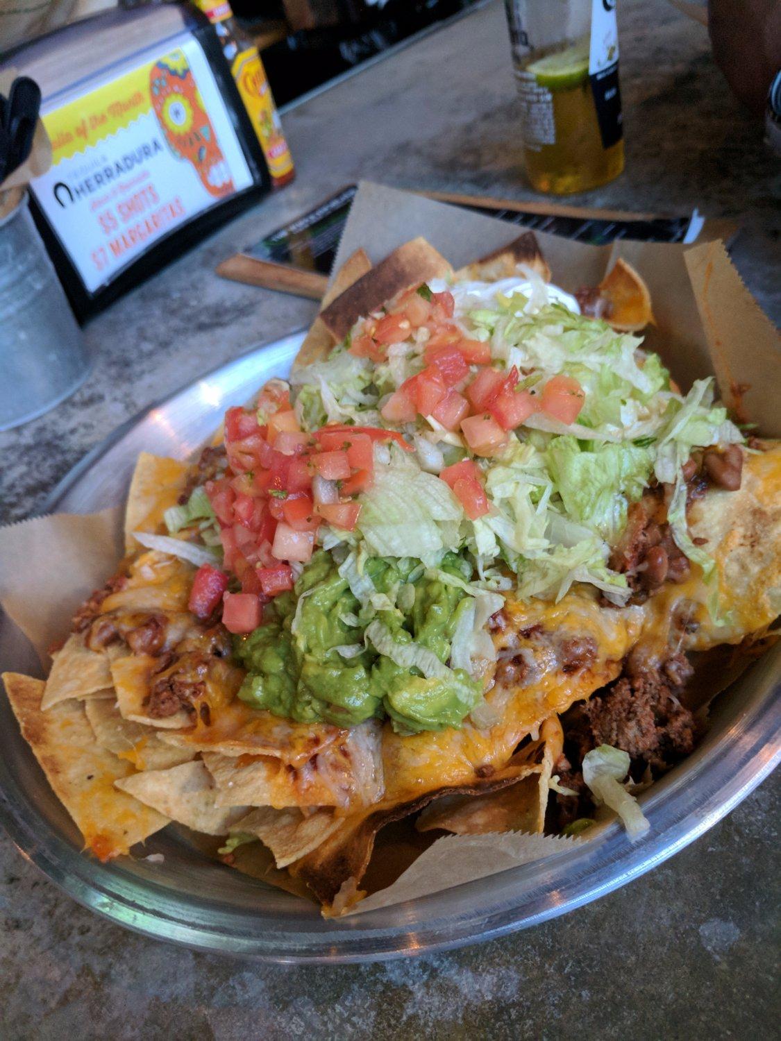 Photo by kashenial2018