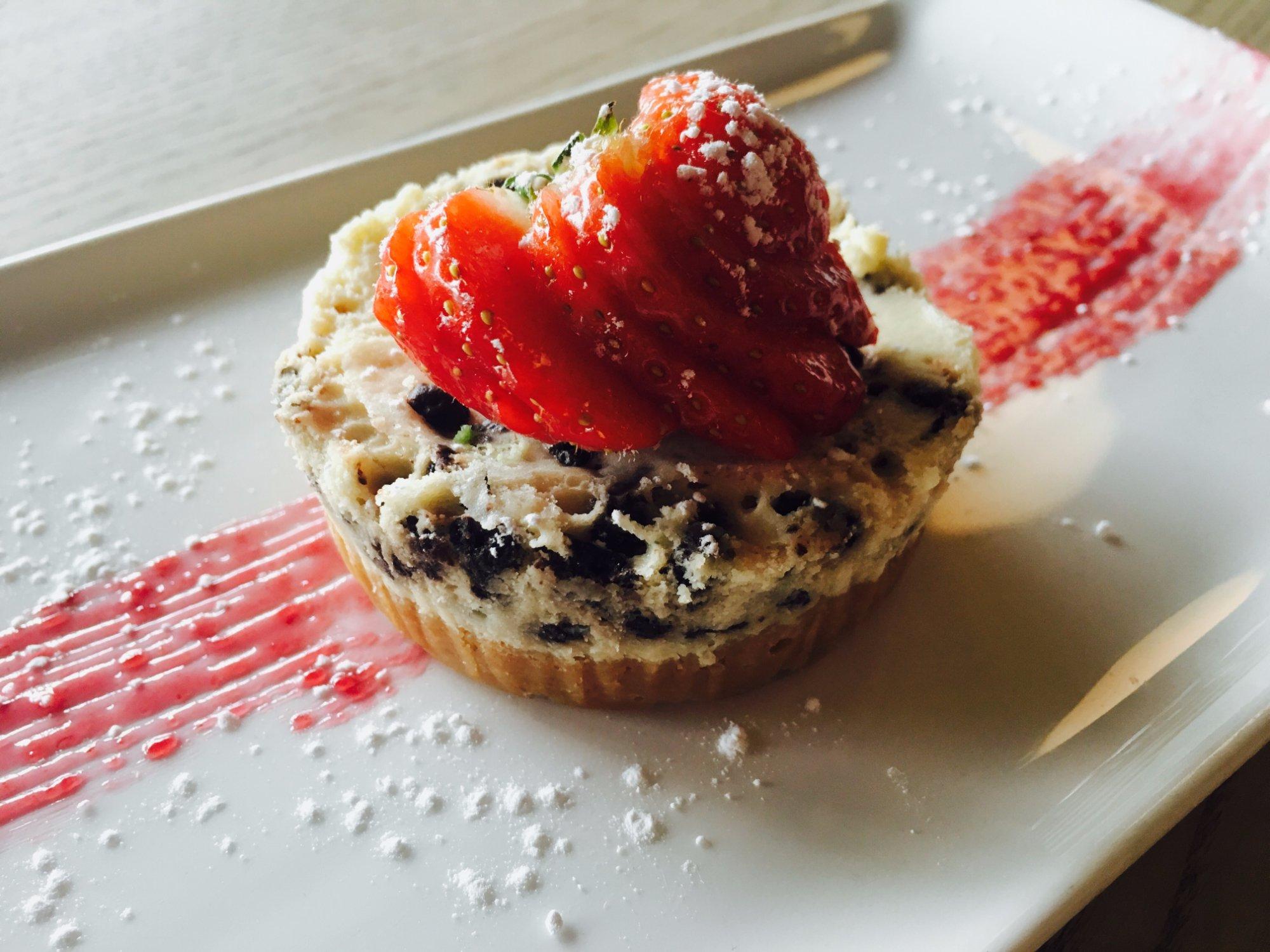 Top 1 Forever Restaurant