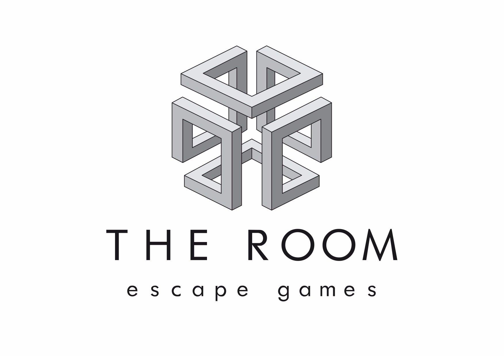 The Room Escape Games