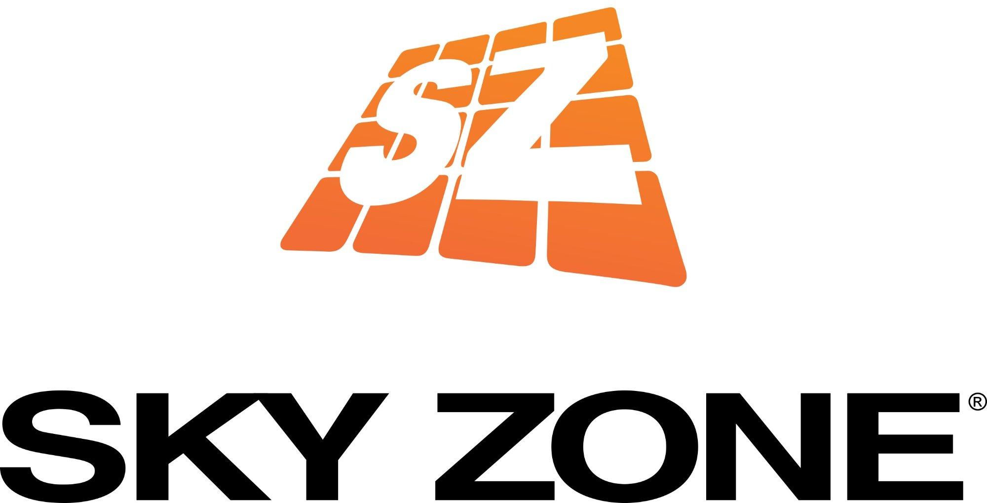 Sky Zone Trampoline Park