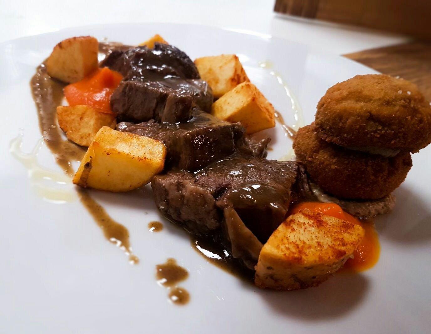 La Capanna Dei Nonni da Varsa