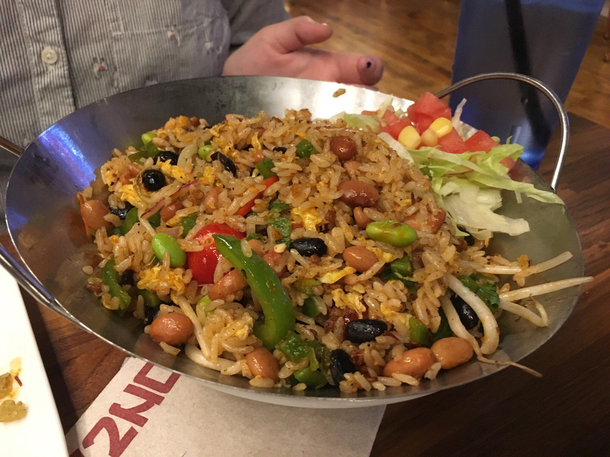 Photo by seethesightsUSA