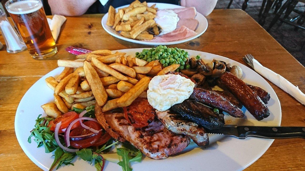 Photo by X2161JUstevec