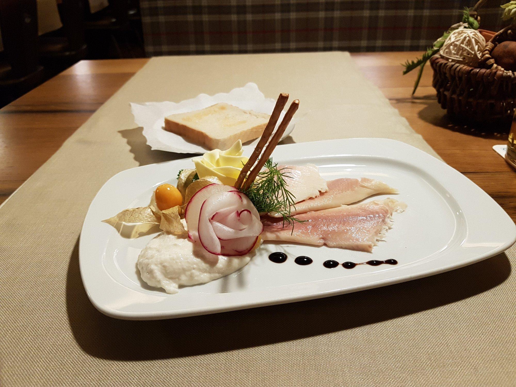 Photo by neueroberpfaelzer