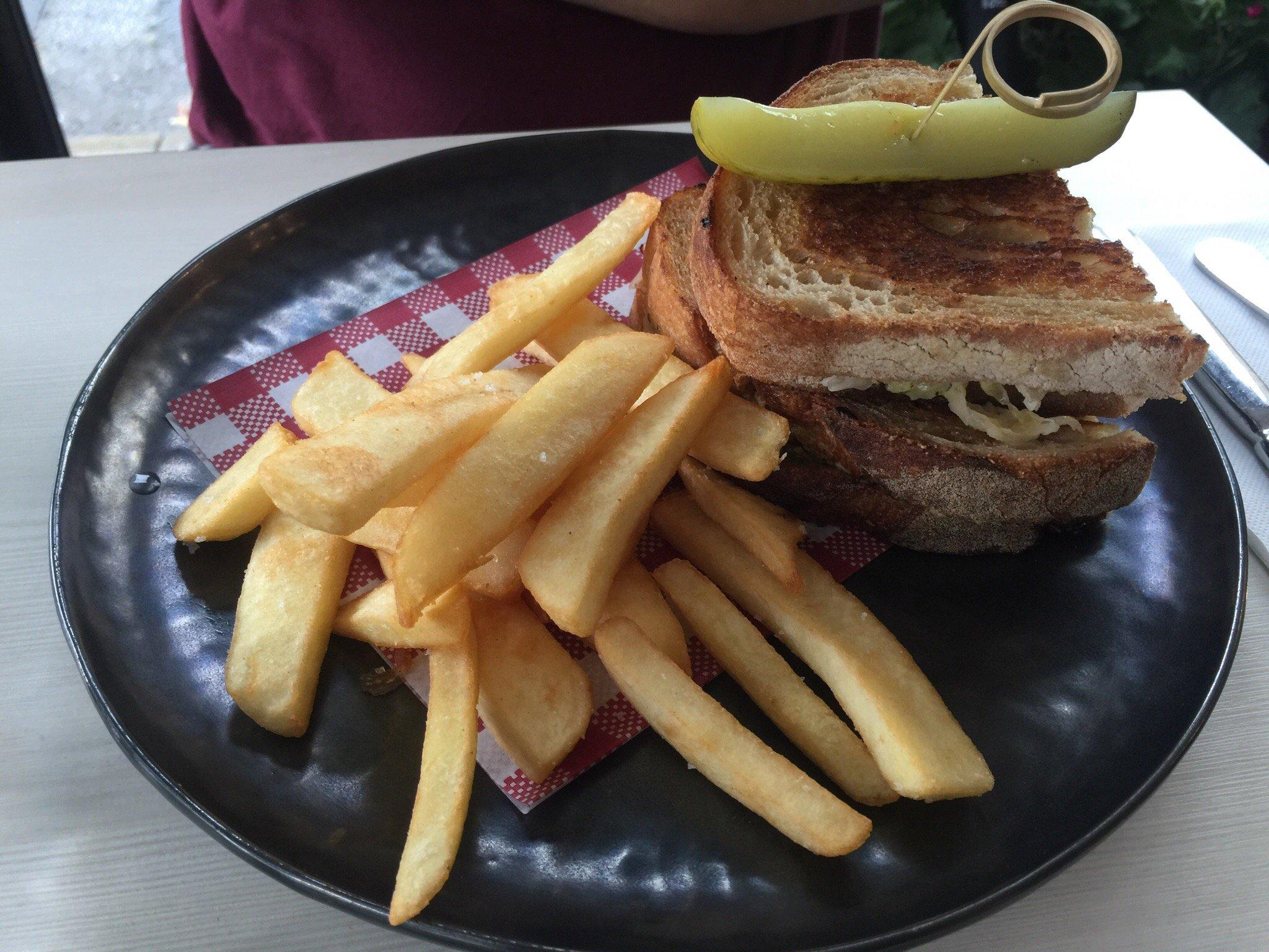 Photo by jeanny_yuki