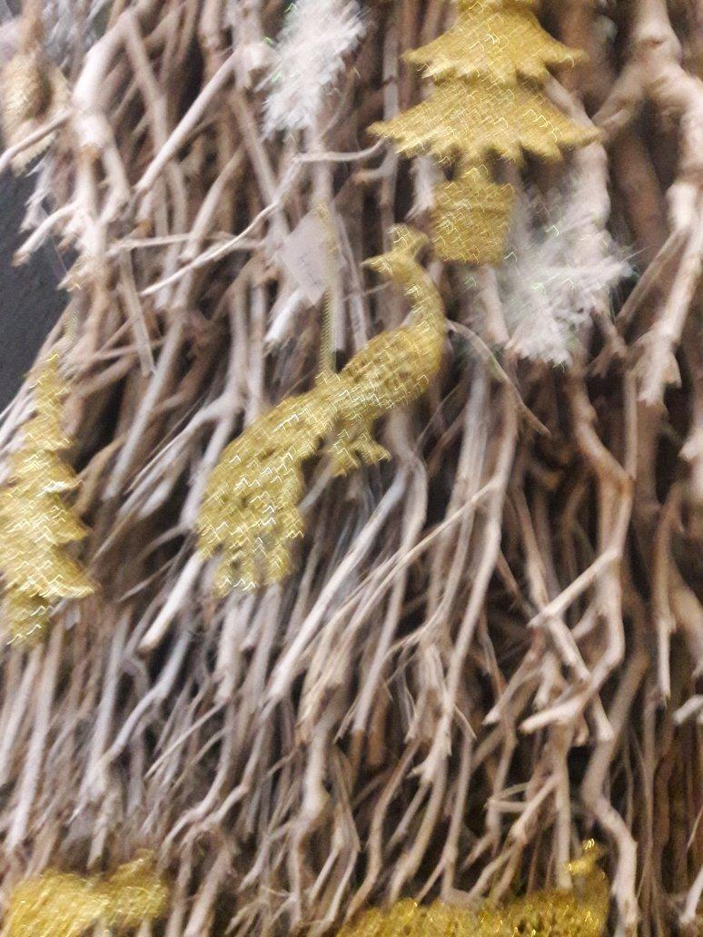 Brückner's Bäckerei-Konditorei Café