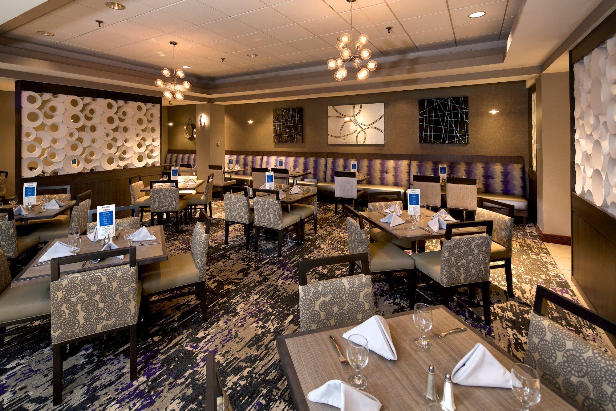 Photo by EmbassyPortlandDOS