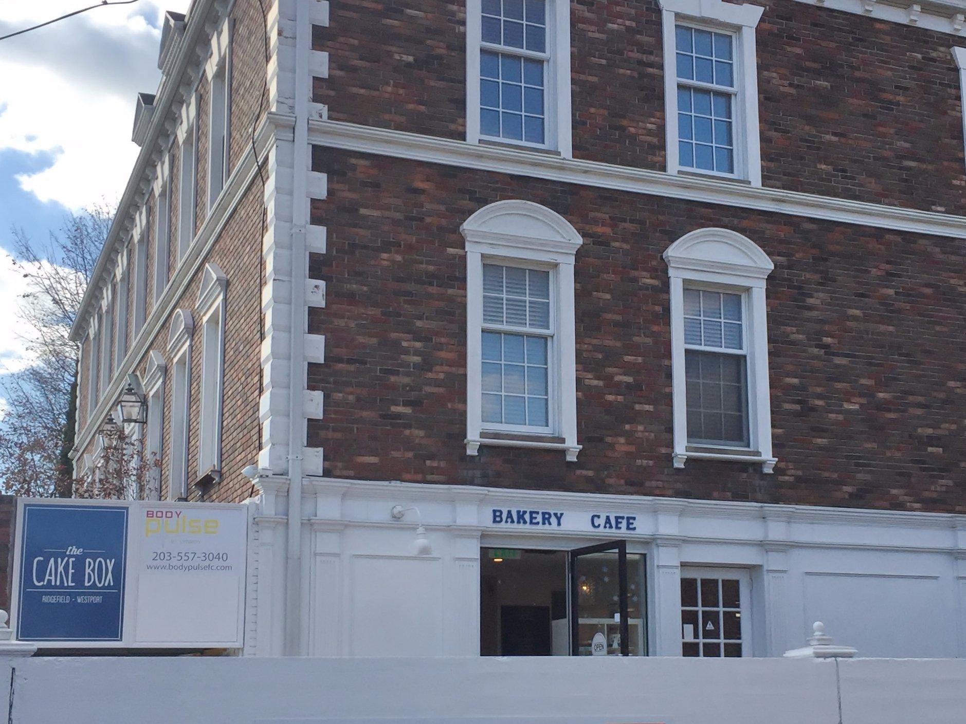 Photo by SRQwanderer