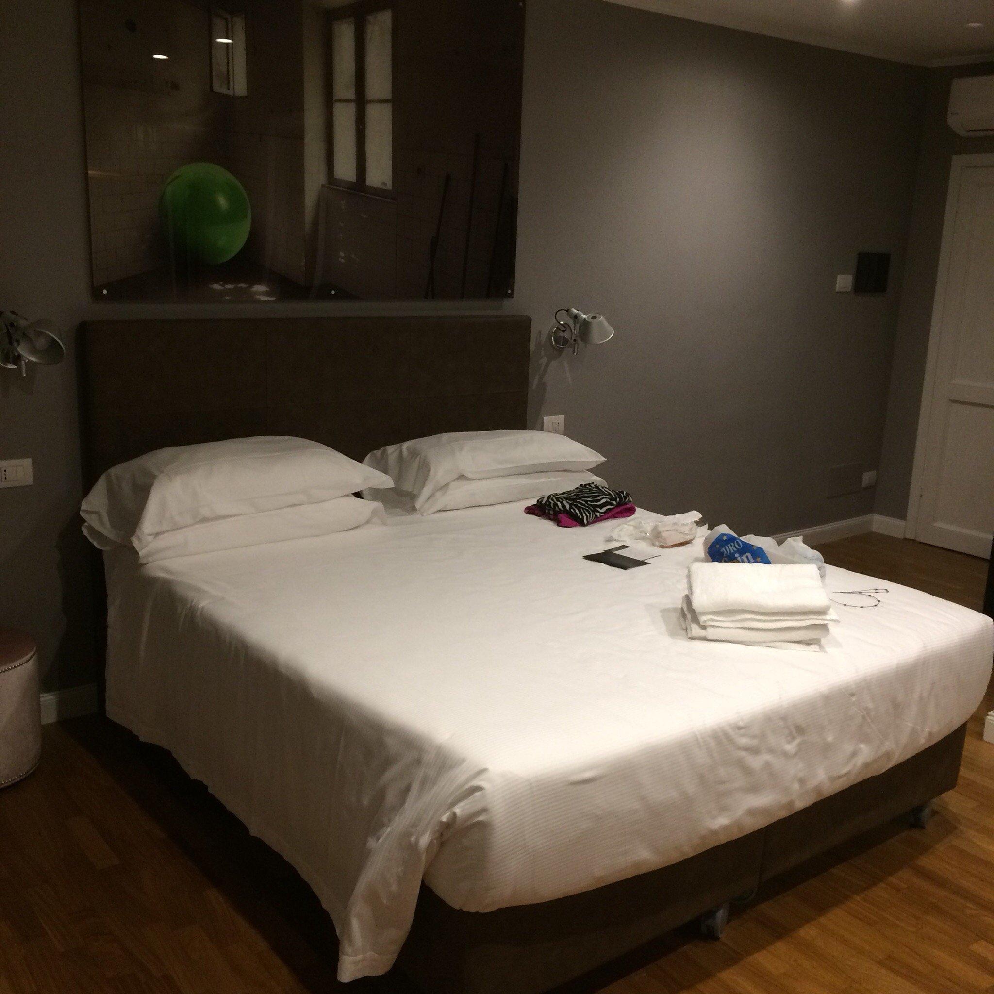 Photo by elenadV7715EP