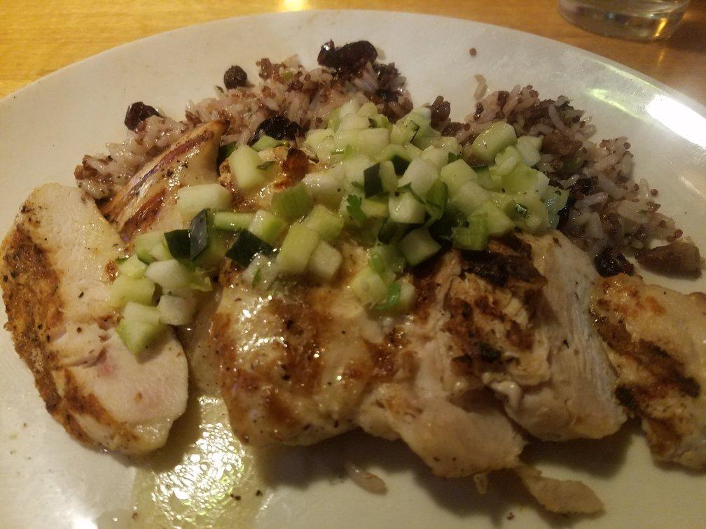 Photo by FootTrafficTravelers