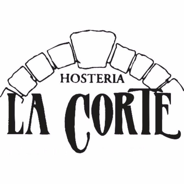 Hosteria La Corte