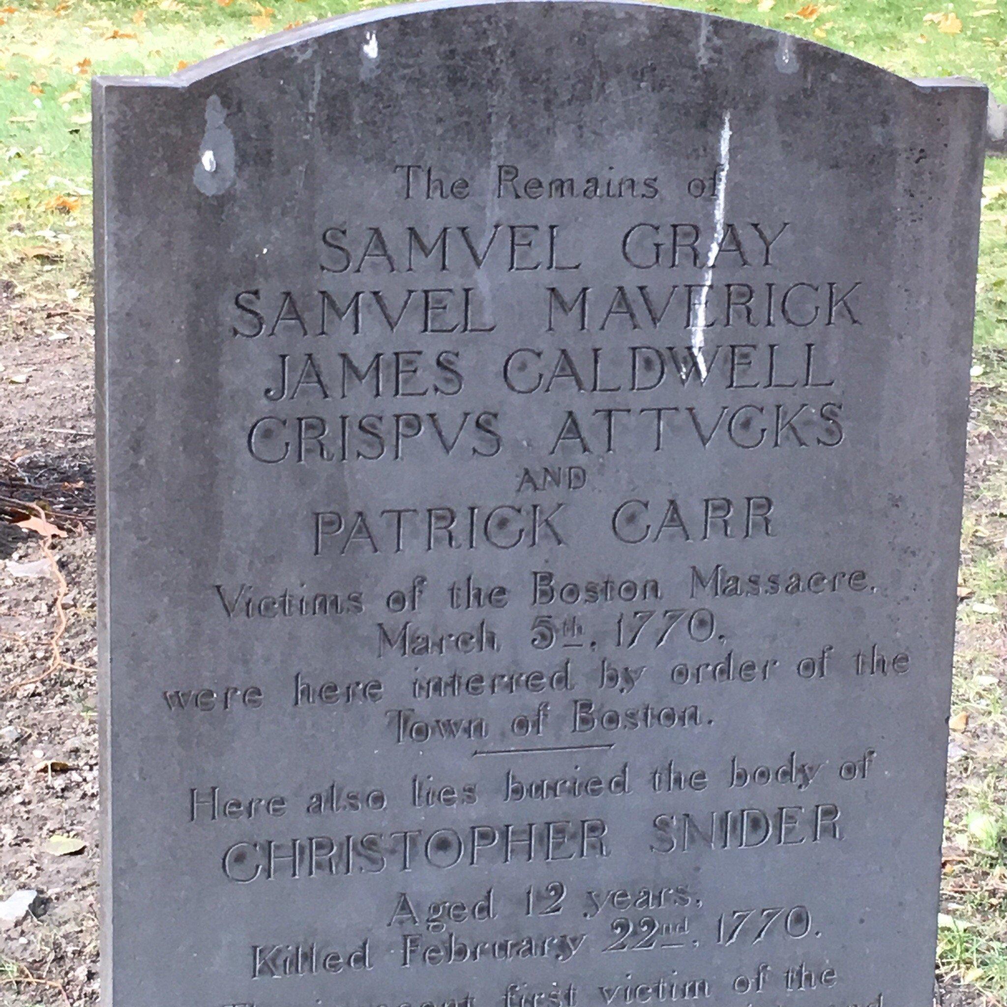 Photo by Schapenhoedster