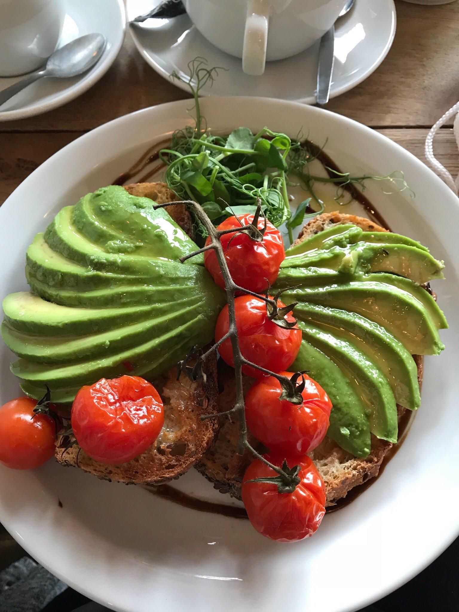 Photo by Sunnylou2016