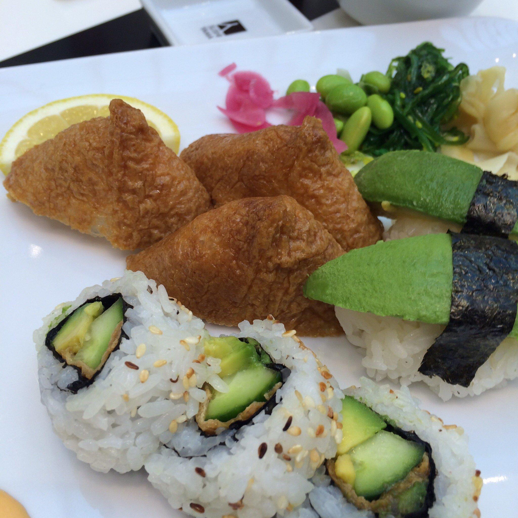 Photo by 784kristinas