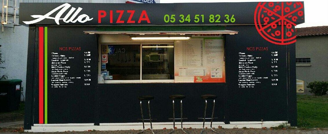 Photo by jean paul H