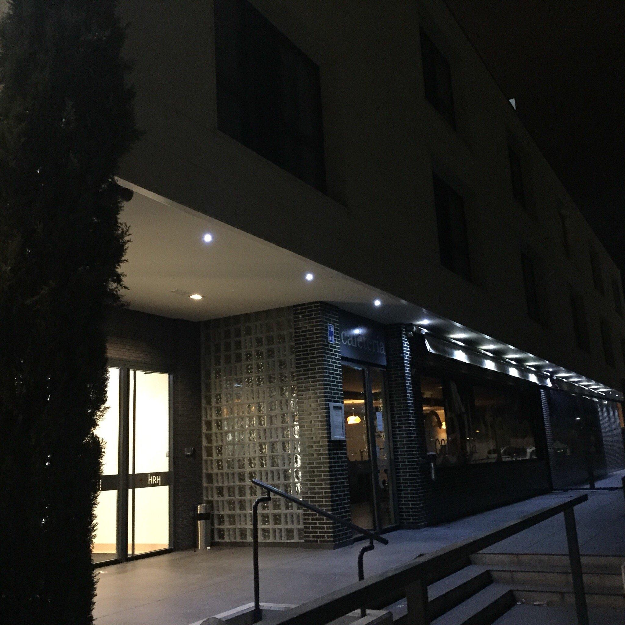 Photo by jblancootero