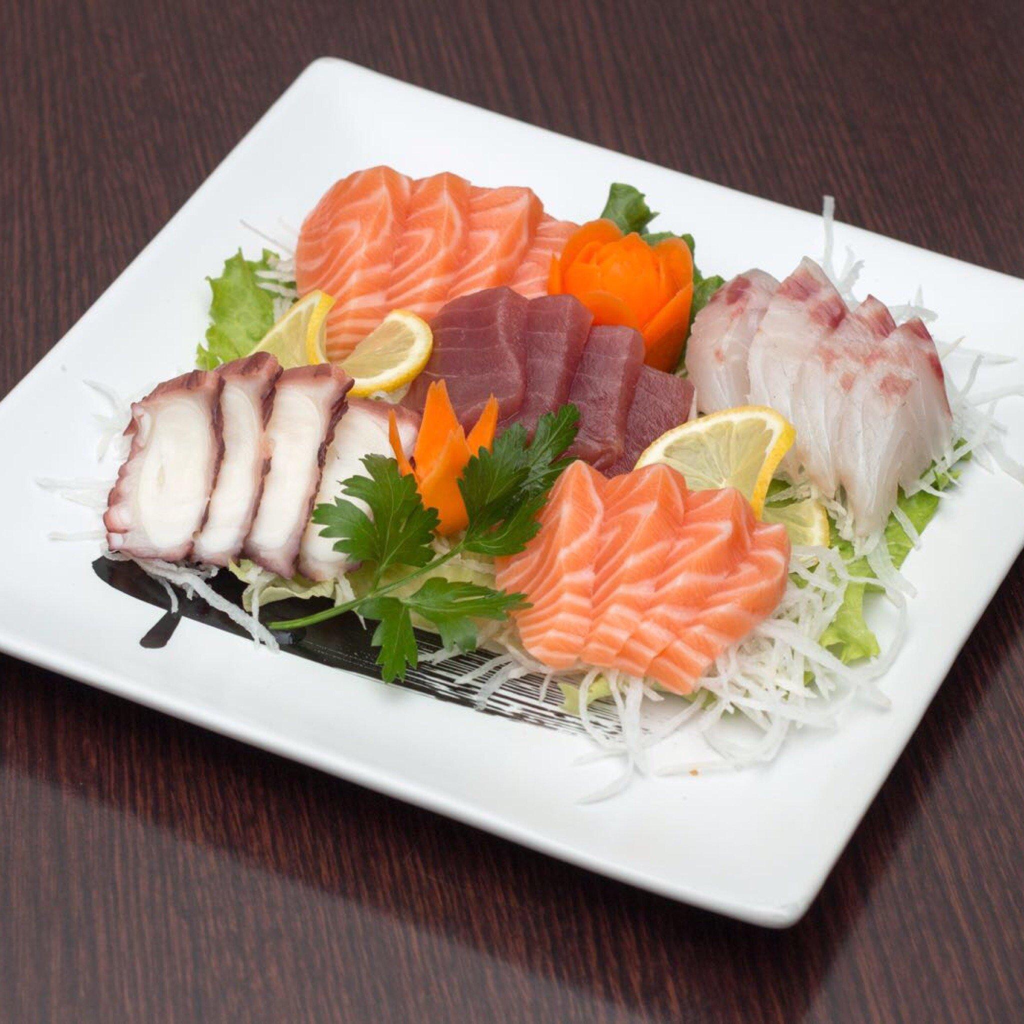 Ristorante Giapponese Sole