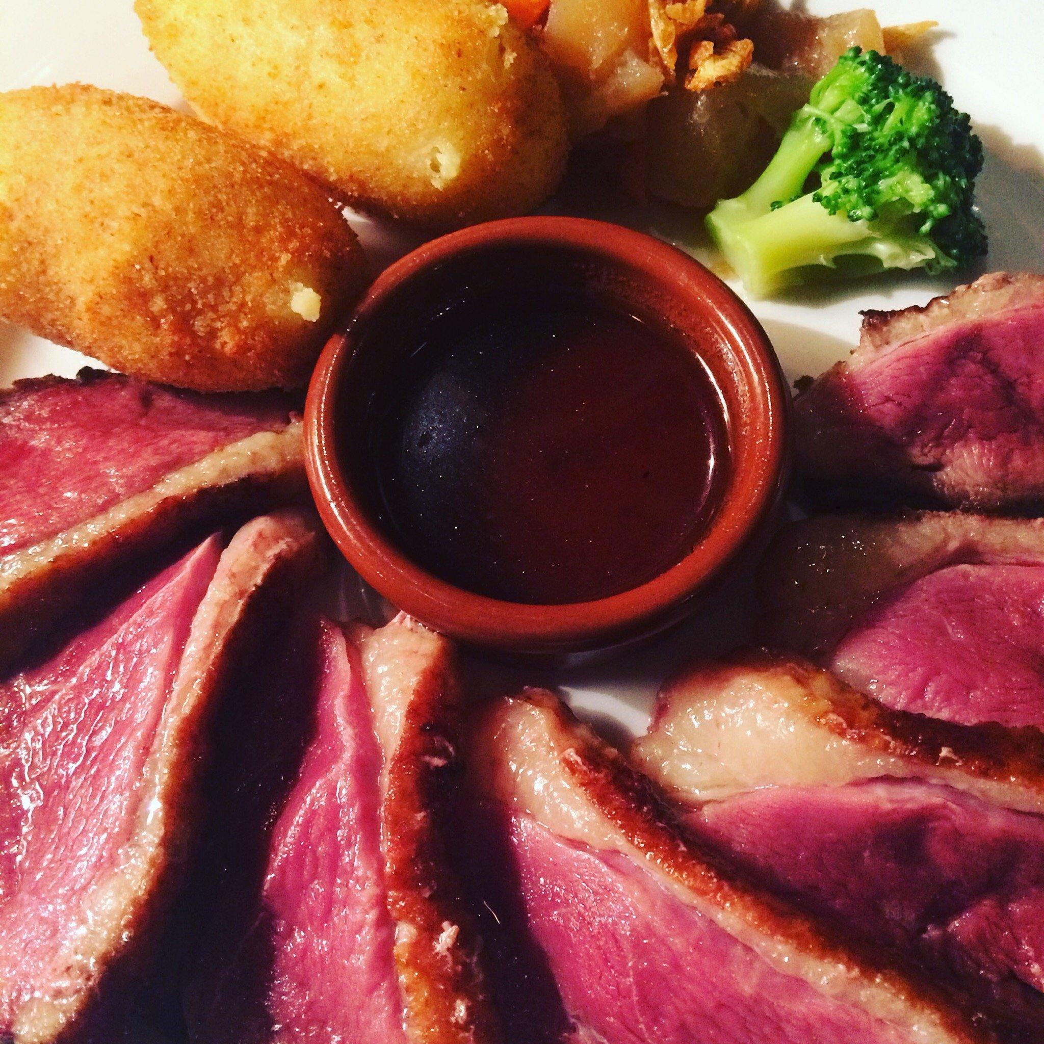 La Maison De Verlaine