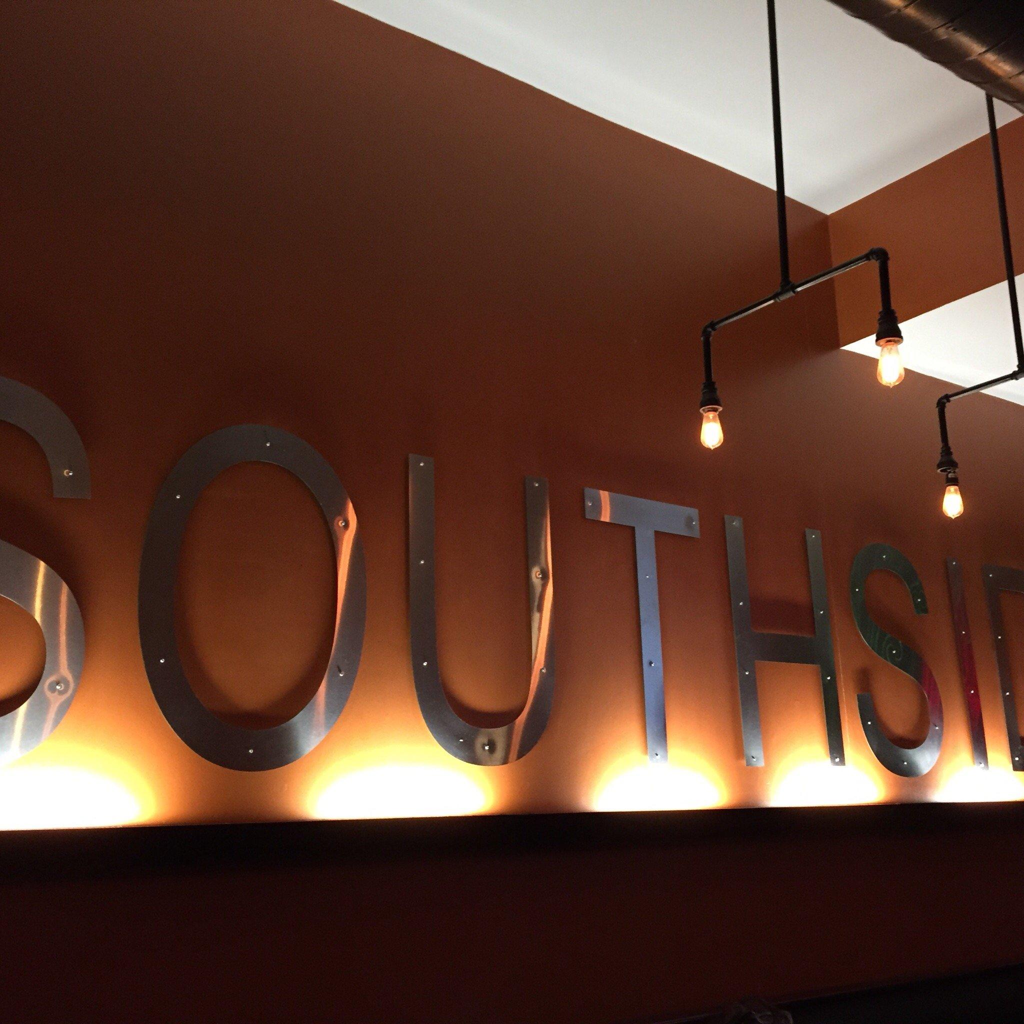 Photo by Travel-brilliant